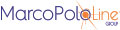 Marcopolo Line - logotipo