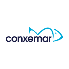 Conxemar-logotipo