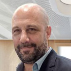 Latcomex - Lucas Tempone - Director