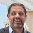 Latcomex - Matías De Cillis - Director