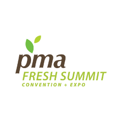 pma-fresh-summit-logotipo